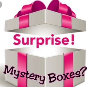 🤩 6 Men’s Shirts!!!! Mystery Box!
